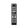 Optoma ZK708T - 1548686 - zdjęcie 6